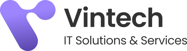 Anush IT Solution